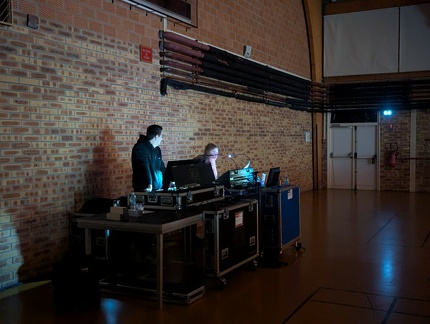 PXL 20250118 213751202