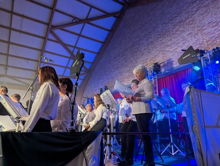 PXL 20250118 214141718.MP