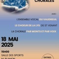 FB IMG 1746864111318