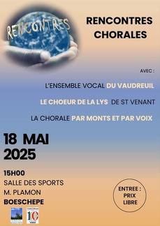 FB IMG 1746864111318