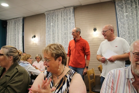 IMG 8044