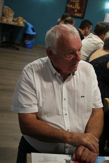 IMG 8056