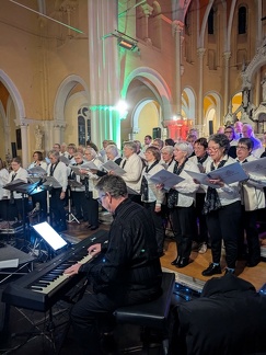 PXL 20251207 162105070.MP