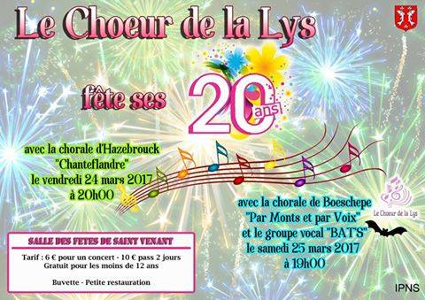 00 Affiche-20-ans