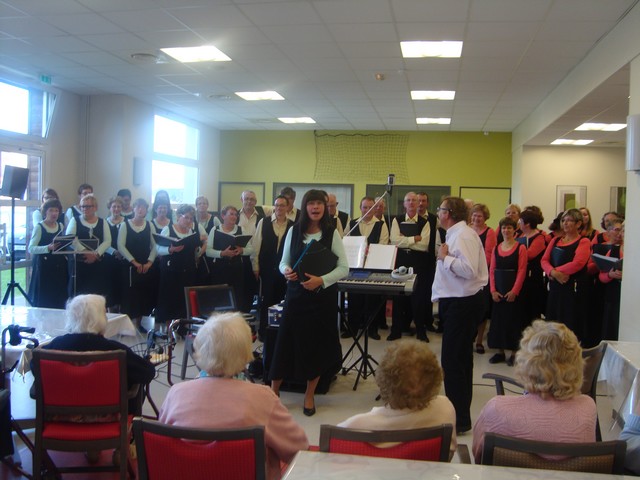 Gonnehem-12-oct-2013-4.jpg
