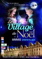  villagedenoel